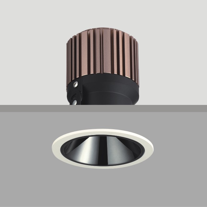 球盟体育app下载:Thailand Lighting Fair